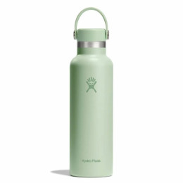 Borraccia termica Hydro Flask Standard Mouth 21 oz