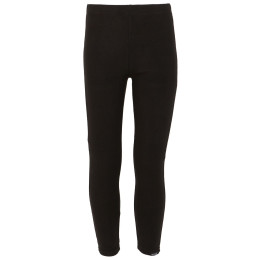 Leggings per bambini Regatta Junior Thermal Baselayer Pant