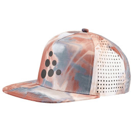 Berretto con visiera Craft CTM Distance Tech Trucker