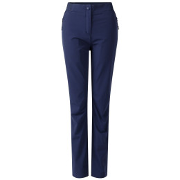 Pantaloni da donna Dare 2b Womens Torrek Lite Trouser blu scuro Navy