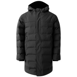 Cappotto da donna Dare 2b Kids WanderJacket Black nero Black
