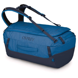 Borsa da viaggio Osprey Transporter Duffel 40