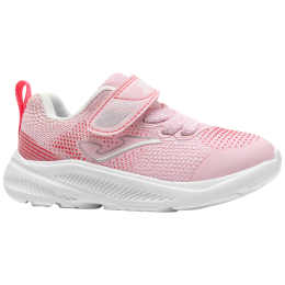 Scarpe da bambino Joma Horizon Pink