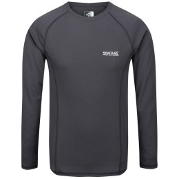 Intimo termico da uomo Regatta Bamley Set