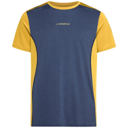 Maglietta da uomo La Sportiva Tracer T-Shirt M