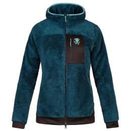 Felpa da donna Rafiki Tarifa