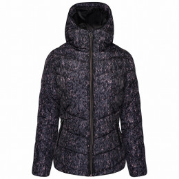 Giacca da donna Dare 2b Reputable Jacket