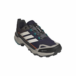 Scarpe da trekking da uomo Adidas Terrex Skychaser Ax5 Gtx