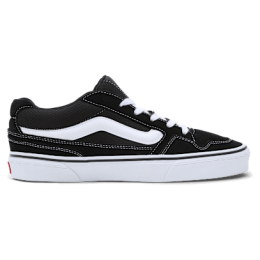 Scarpe da donna Vans Caldrone