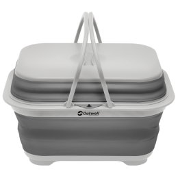 Lavello Outwell Collaps Washing Base