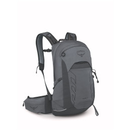 Zaino da trekking Osprey Talon 22