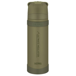 Thermos Thermos Mountain FFX 750 ml