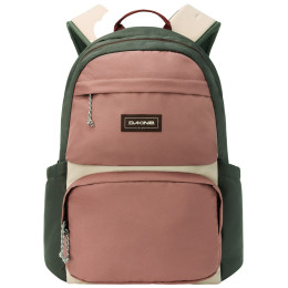 Zaino Dakine Method Backpack 25L