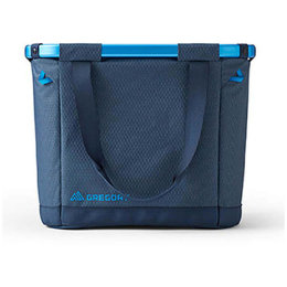 Cestino pieghevole Gregory Alpaca Gear Tote 30