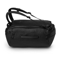Borsa da viaggio Osprey Transporter 30