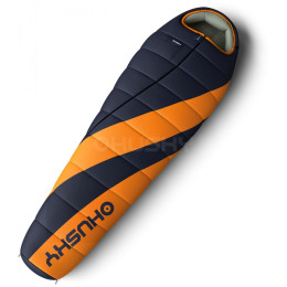 Sacco a pelo Husky Enjoy -26°C (2019)