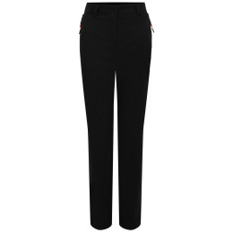 Pantaloni da donna Dare 2b W Torrek Trouser nero black