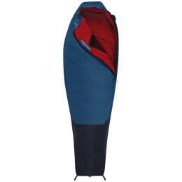 Sacco a pelo Warg Ursus Lite 200