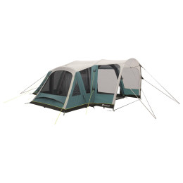 Tenda gonfiabile Outwell Hartsdale 4PA verde