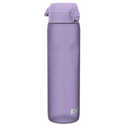 Borraccia Ion8 Leak Proof 1000 ml viola Light Purple