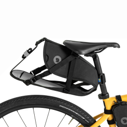 Supporto Fjällräven Hoja Seatbag Harness