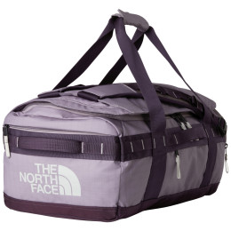 Borsa da viaggio The North Face Base Camp Voyager Duffel 42l