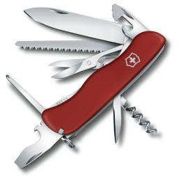 Coltello Victorinox Outrider