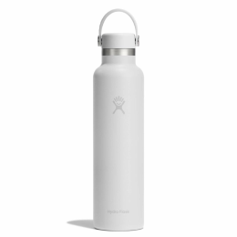 Borraccia termica Hydro Flask Standard Flex Cap 24 oz