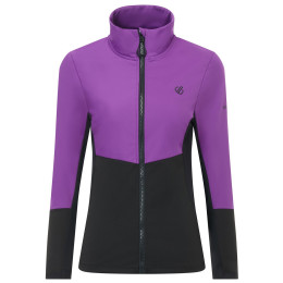 Giacca invernale da donna Dare 2b Pro Move 3 Layer Jacket