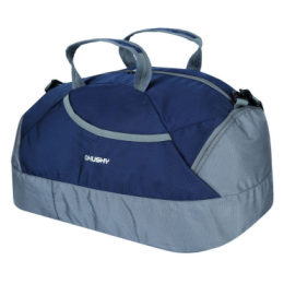 Borsa Husky Tally 40 l blu