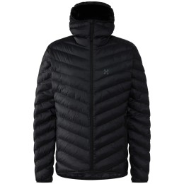 Giacca da uomo Haglöfs Särna Mimic II Hood