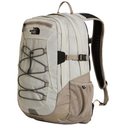 Zaino The North Face Borealis Classic