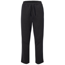 Pantaloni da tuta da donna Hi-Tec Lady Samron nero Black