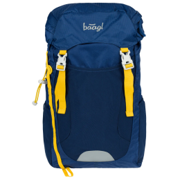 Zaino Baagl Tracker