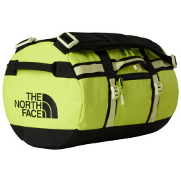 Borsa da viaggio The North Face Base Camp Duffel - Xs