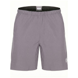 Pantaloncini da uomo High Point Play 2.0 Shorts