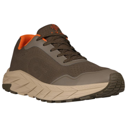 Scarpe da trekking da uomo Kilpi Mounty Low-U