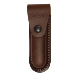 Astuccio Mikov 232-115-116 marrone brown