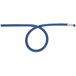 Corda da arrampicata Camp Kasama 9.7 Dry - 50m