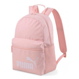 Zaino Puma Phase Backpack 2022 rosa pink