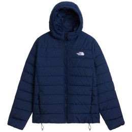 Giacca da uomo The North Face M Aconcagua Hooded Jacket