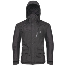 Giacca da uomo High Point Mania 8.0 Jacket nero black