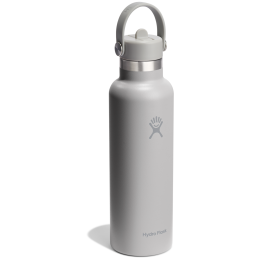 Thermos Hydro Flask Standard Flex Straw Cap 21 OZ