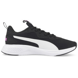 Scarpe da donna Puma Incinerate nero/bianco black