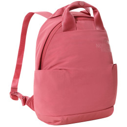 Zaino da donna The North Face Never Stop Mini Backpack