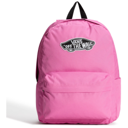 Zaino Vans Old Skool Classic Backpack