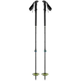 Bastoncini da skialp Camp Ski Track