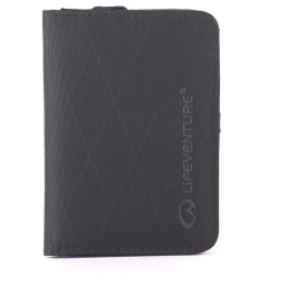 Portafoglio LifeVenture X-Pac Card Wallet