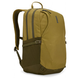 Zaino Thule EnRoute 23L verde scuro Nutria/Natural Green