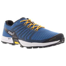 Scarpe da uomo Inov-8 Roclite 290 M blu blue/yellow